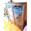 Image 2 : China Cabinet A