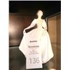 Image 1 : Royal Doulton Donna A