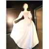 Image 2 : Royal Doulton Donna A