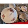 Image 1 : Vintage China A