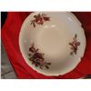 Image 6 : Vintage China A