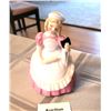 Image 1 : Royal Doulton Cookie A