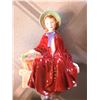 Image 2 : Royal Doulton Linda A
