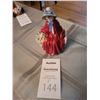 Image 5 : Royal Doulton Linda A