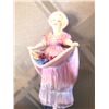 Image 2 : Royal Doulton Lucy Ann A
