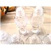 Image 5 : Salt & Pepper Shakers A