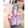 Image 2 : Royal Doulton Bo Peep A