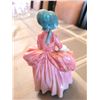 Image 3 : Royal Doulton Bo Peep A