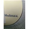 Image 2 : Holmes fan and small fan A