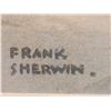Image 3 : Frank Sherman print A