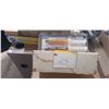 Image 1 : ACRYLIC REPAIR KITS