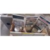 Image 2 : ACRYLIC REPAIR KITS