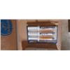 Image 3 : ACRYLIC REPAIR KITS