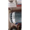 Image 5 : FAN MOTORS FURNACE - THREE FLATS