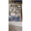 Image 1 : FURNACE DELAY RELAY PARTS