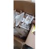 Image 8 : GAS TO PROPANE CONVERSION KITS