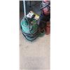 Image 2 : THREE PUMPS