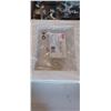 Image 2 : CAST IRON P-TRAPS/CHROME SHOWER TAP PARTS