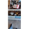 Image 2 : BOX FULL GUAGES
