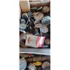 Image 3 : BOX FULL GUAGES