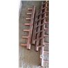 Image 2 : COPPER MANIFOLDS 1/2" AND ONE 3/4"