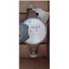 Image 2 : MUNICIPAL WATER METER NEPTUNE