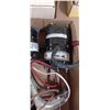 Image 3 : FURNACE FAN MOTORS