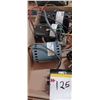 Image 2 : FURNACE FAN MOTORS