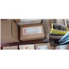 Image 8 : FAN LIMIT SWITCHES ASSORTED SIZES