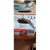 Image 2 : FROSTEX PIPE FREEZE PROTECTION - TWO BOXES