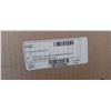 Image 2 : INDUCER BLOWER ASSEMBLY  24W95