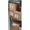 Image 1 : BOOSTER MOTOR 7990-317P QTY THREE