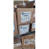 Image 1 : FAN MOTORS MCSS207/MCSS213