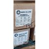 Image 2 : FAN MOTORS MCSS207/MCSS213