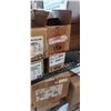 Image 1 : LENNOX FAN MOTOR 51F0701 / 65313400 C2000 QTY 2