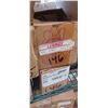 Image 2 : LENNOX FAN MOTOR 51F0701 / 65313400 C2000 QTY 2