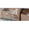 Image 1 : THREE BLOWER AND GASKET KITS