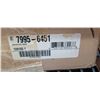 Image 2 : THREE BLOWER AND GASKET KITS