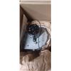 Image 2 : LENNOX FAN BLOWER MOTOR ASSEMBLY