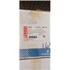 Image 2 : LENNOX FAN MOTORS P-8-6918 QTY 2