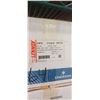 Image 3 : LENNOX FAN MOTORS P-8-6918 QTY 2