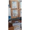 Image 1 : FAN MOTORS A.O SMITH 146/FE10126.S