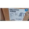 Image 2 : INDUSTRIAL MOTOR -056C17F5322