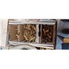 Image 3 : THREE BOXES OF PEX FITTINGS