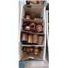 Image 11 : 15 BOXES OF COPPER FITTINGS
