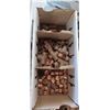 Image 9 : 15 BOXES OF COPPER FITTINGS