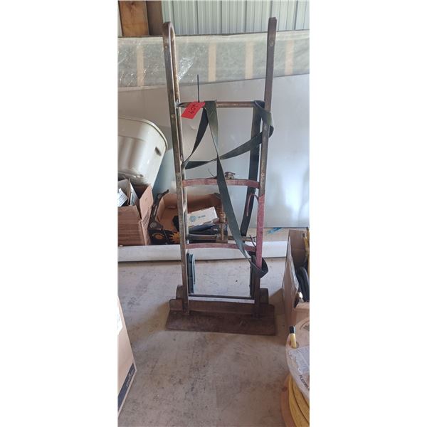 APPLIANCE DOLLY