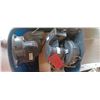 Image 2 : HEATER BLOWER ASSEMBLIES QTY 3