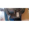 Image 3 : HEATER BLOWER ASSEMBLIES QTY 3