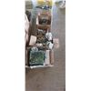 Image 1 : CURCUIT BOARDS PRESSURE SWITCHES AND MISC